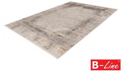 Kusový koberec Noblesse 810 Taupe
