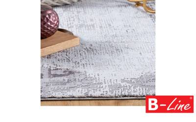 Kusový koberec Opal 912 Taupe
