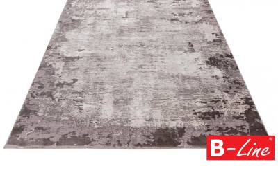 Kusový koberec Opal 912 Taupe