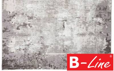 Kusový koberec Opal 912 Taupe