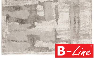 Kusový koberec Opal 917 Taupe