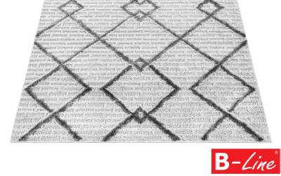 Kusový koberec Pisa 4701 Crema