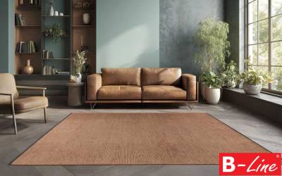 Kusový koberec Roma 700 Gold