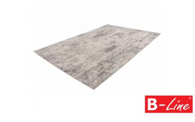 Kusový koberec Salsa 692 Grey