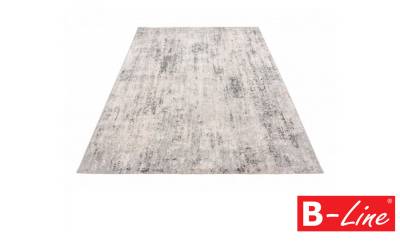 Kusový koberec Salsa 692 Grey