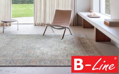 Kusový koberec Soho 47727/LA500