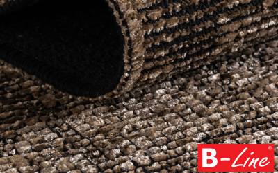 Kusový koberec Space 1900 Beige