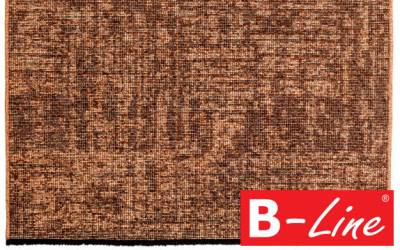 Kusový koberec Space 1900 Copper