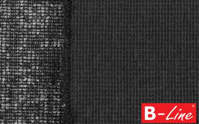 Kusový koberec Space 1900 Grey