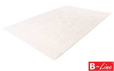 Kusový koberec Verona 801 Ivory