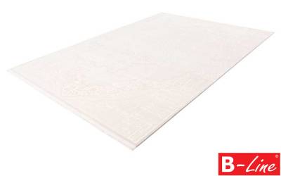 Kusový koberec Verona 802 Ivory