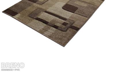 Kusový koberec Portland 1597/AY3/D