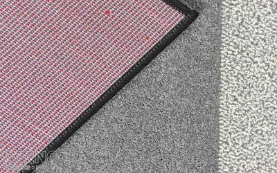 Kusový koberec Portland 3064/PH2/V