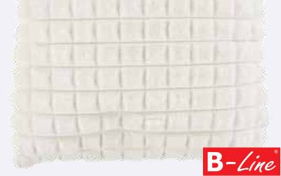 Polštář Harmony 800 Ivory