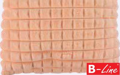 Polštář Harmony 800 Peach