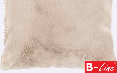 Polštář Heaven 800 Beige