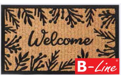 Rohožka Bali 501 Coir