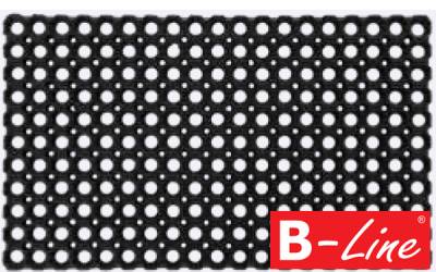 Rohožka Boston 501 Mat