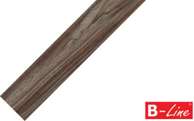 Vinylová podlaha Baltic Maple 28884