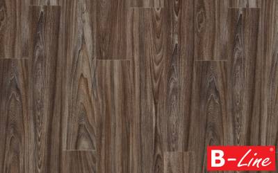 Vinylová podlaha Baltic Maple 28884