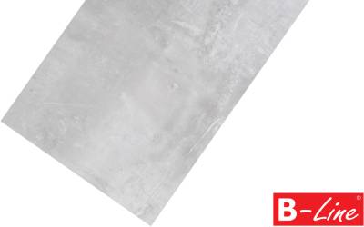 Vinylová podlaha Bern Stone