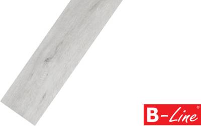 Vinylová podlaha Helsinki Oak 