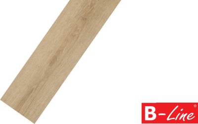 Vinylová podlaha Riga Oak