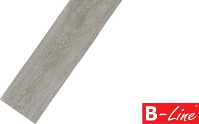 Vinylová podlaha Vaduz Oak