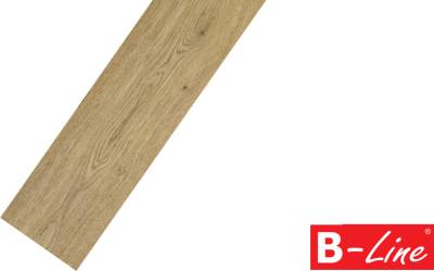 Vinylová podlaha Valleta Oak