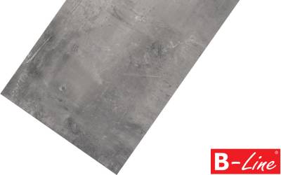 Vinylová podlaha Verona Stone