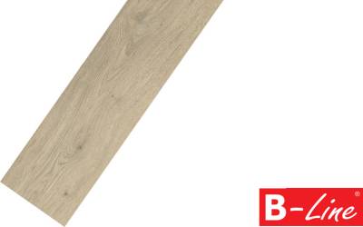 Vinylová podlaha Vienna Oak