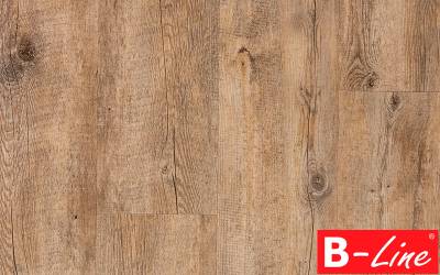 Vinylová podlaha LVT DRYBACK FLOOR - HIF 1708
