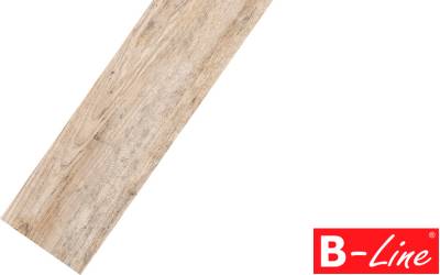 Vinylová podlaha LVT DRYBACK FLOOR - HIF 1718