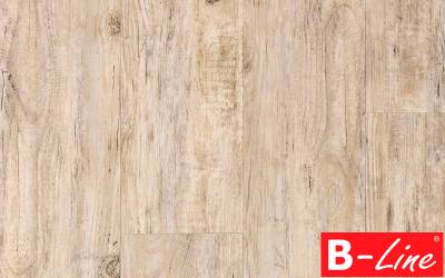 Vinylová podlaha LVT DRYBACK FLOOR - HIF 1718