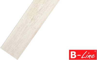 Vinylová podlaha LVT DRYBACK FLOOR - HIF 1727