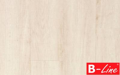 Vinylová podlaha LVT DRYBACK FLOOR - HIF 1727
