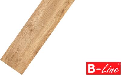 Vinylová podlaha LVT DRYBACK FLOOR - HIF 20507