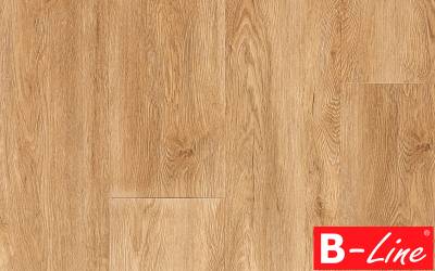 Vinylová podlaha LVT DRYBACK FLOOR - HIF 20507