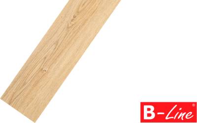 Vinylová podlaha LVT DRYBACK FLOOR - HIF 21102