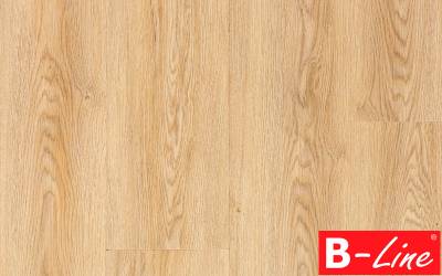 Vinylová podlaha LVT DRYBACK FLOOR - HIF 21102