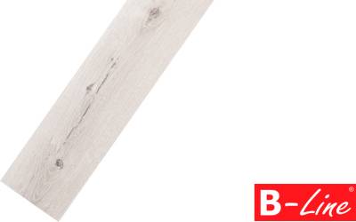 Vinylová podlaha LVT DRYBACK FLOOR - HIF 22104
