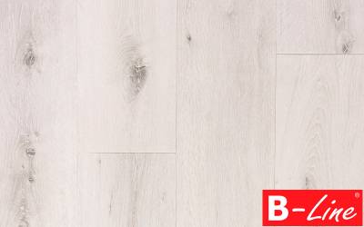 Vinylová podlaha LVT DRYBACK FLOOR - HIF 22104