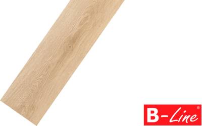 Vinylová podlaha LVT DRYBACK FLOOR - HIF 22109