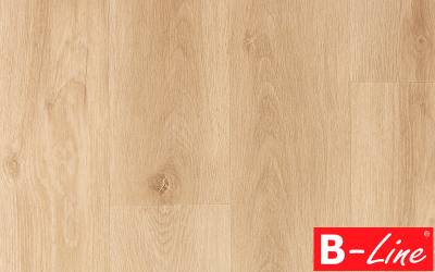 Vinylová podlaha LVT DRYBACK FLOOR - HIF 22109