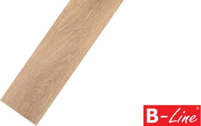 Vinylová podlaha LVT DRYBACK FLOOR - HIF 23305