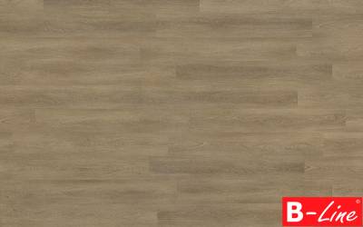 Vinylová podlaha LVT DRYBACK FLOOR - HIF 23305