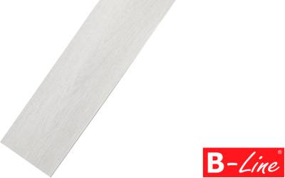 Vinylová podlaha LVT DRYBACK FLOOR - HIF 23306