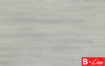 Vinylová podlaha LVT DRYBACK FLOOR - HIF 23306