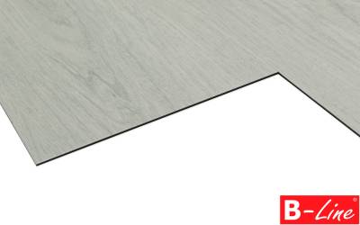 Vinylová podlaha LVT DRYBACK FLOOR - HIF 23306