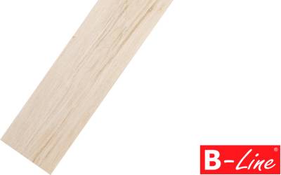 Vinylová podlaha LVT DRYBACK FLOOR - HIF 23309
